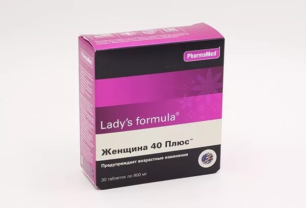 Lady's Formula (ледис формула). Ледис формула женщина 60 плюс. Ледис формула витамины для женщин 40. Ледис формула Энерготоник. Ледис формула 40 отзывы