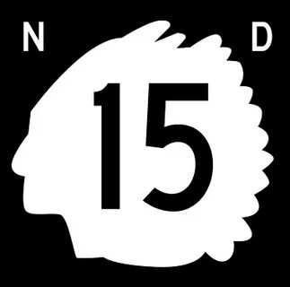 Пнг 15