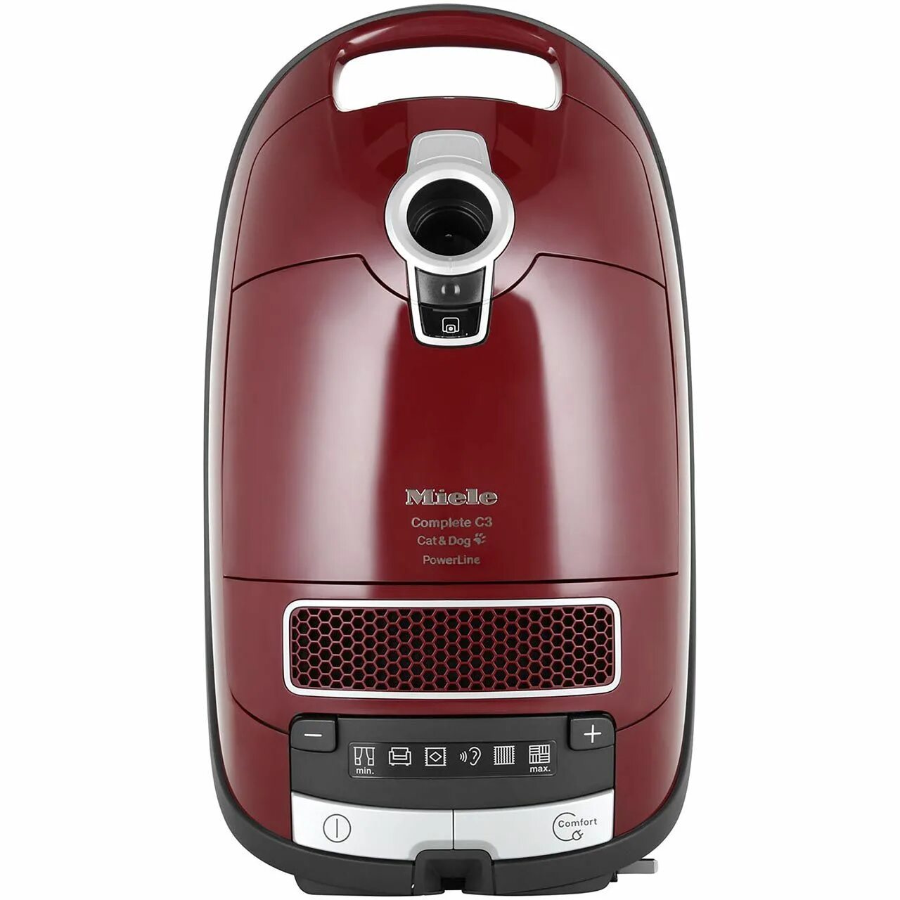 Пылесос miele complete c3 powerline. Пылесос miele cat&amp;dog. пылесос miele. complete c3. пылесос miele исполнительный модуль.