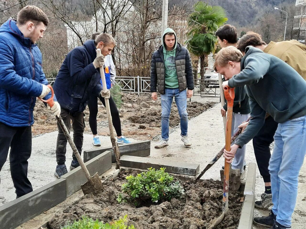 Село Пластунка Сочи. Сочи село Раздольное. Село Раздольное Краснодарский край. Школа Раздольное Сочи.