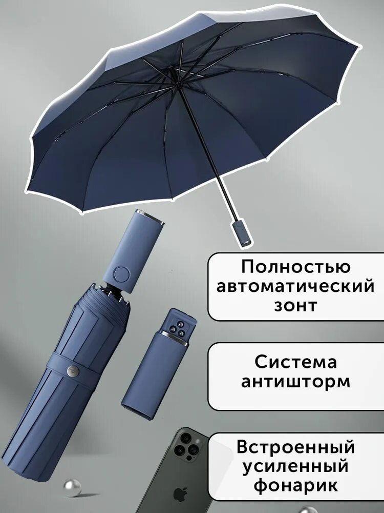 Зонт смарт 2. Зонт xiaomi mijia automatic umbrella (zds01xm). зонт xiaomi zuodu automatic umbrella led. зонт xiaomi mi zuodu umbrella smart led light black. зонт с фонариком xiaomi mi zuodu reverse folding umbrella black.