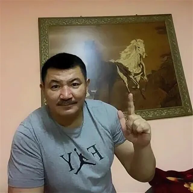 Бек борбиев. Бек киргизия. Борбиев болотбек ибраимович. Бек борбиев. Бек борбиев картинки.