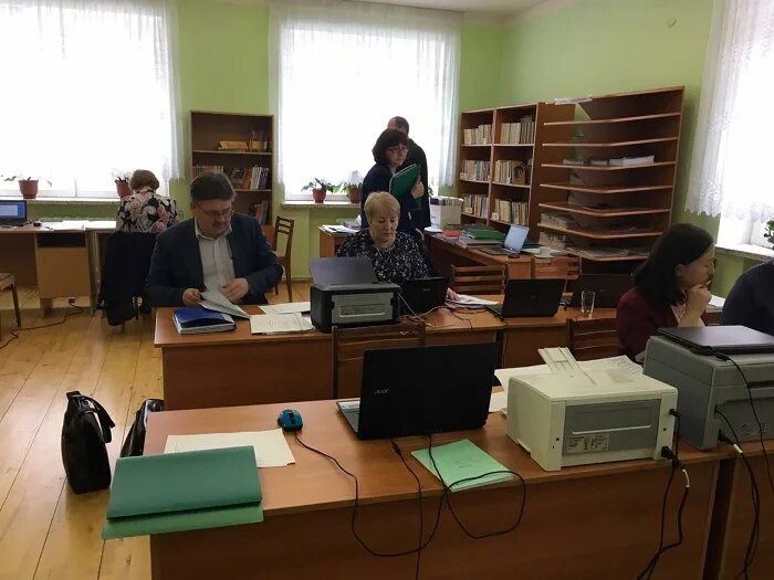 Проверка в школе. 110 школу проверка. проверки в школе как называются. проверка в школе письак.