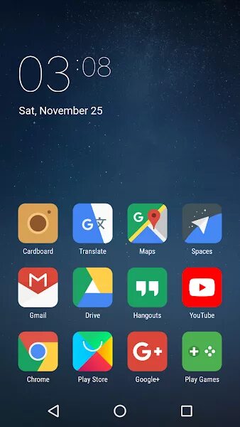 Animated icons miui theme. Иконки miui. иконки miui c металлической окантовкой. иконки miui 13.