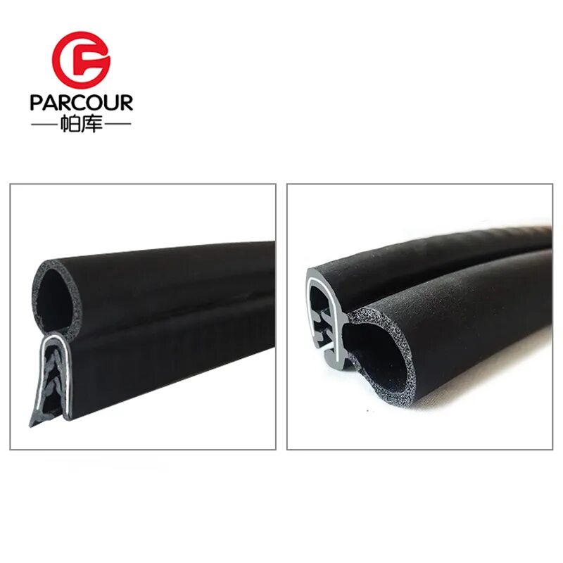 Уплотнение дверей авто. Уплотнитель автомобильный дверной epdm. epdm уплотнители двери авто. уплотнитель двери автомобиля универсальный. резиновый уплотнитель для дверей автомобиля.