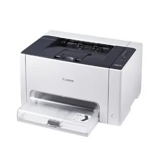 Canon i sensys color