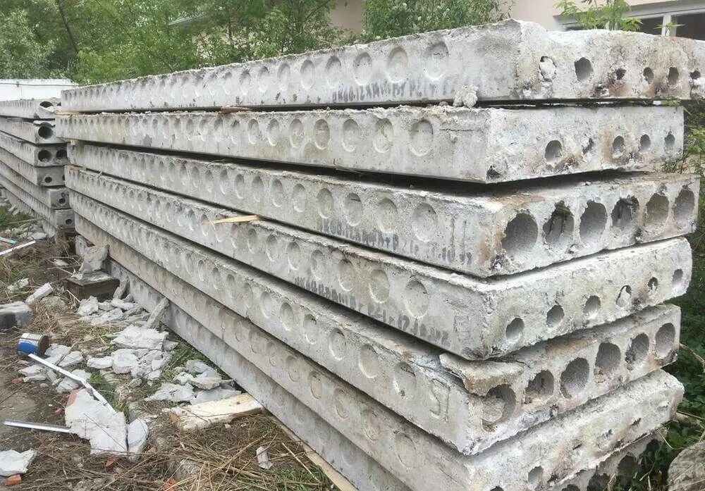 Плита дорожная 3000х1500х180 вес. Дорожная плита 3на1,5. Жб плита перекрытия пустотная 1500. Плита дорожная пдн 6000 2000 140. Плита дорожная 3000х1750 вес б/у.