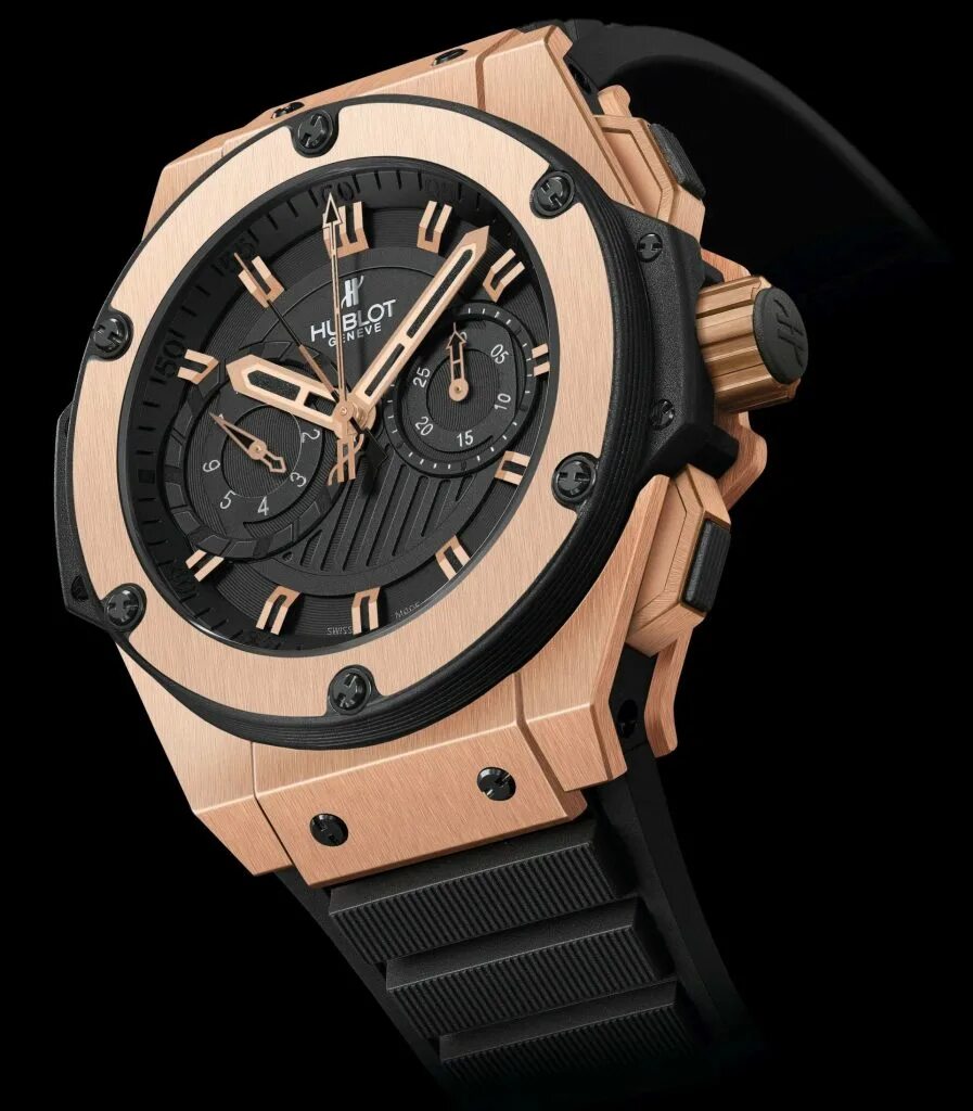 Копии часов хублот. Часы hublot big bang king. hublot geneve big bang king 684433. часы мужские хублот биг бэнг. hublot big bang king hublot geneve.
