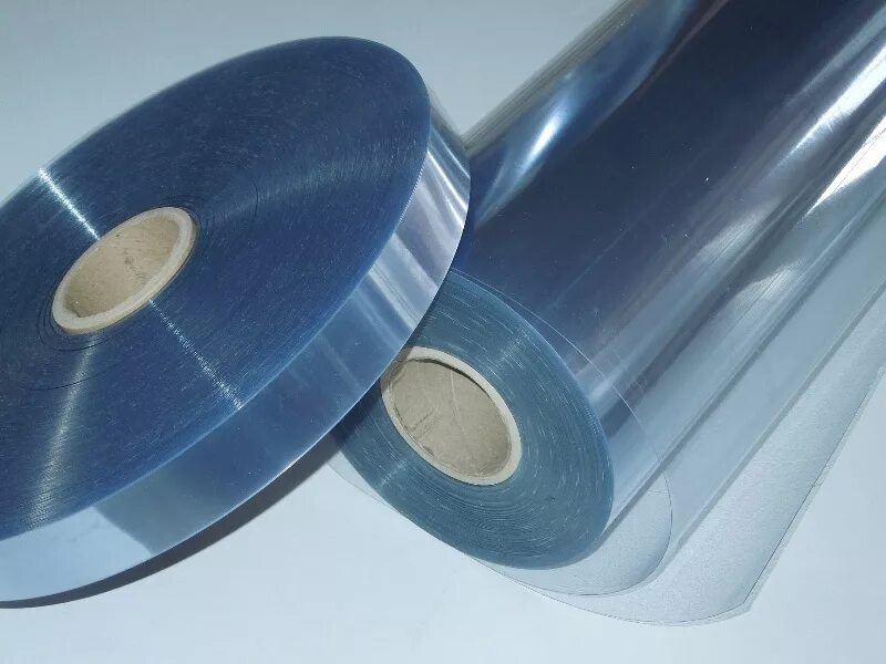 Оцинкованная пленка. Пленка PVC 315. Пленка жесткая Multiglass ПВХ прозрачная шир 1 м. Пруток ПВХ непластифицированный (PVC-H) 4 мм. Поливинилхлоридные и полиэтиленовые пленки.