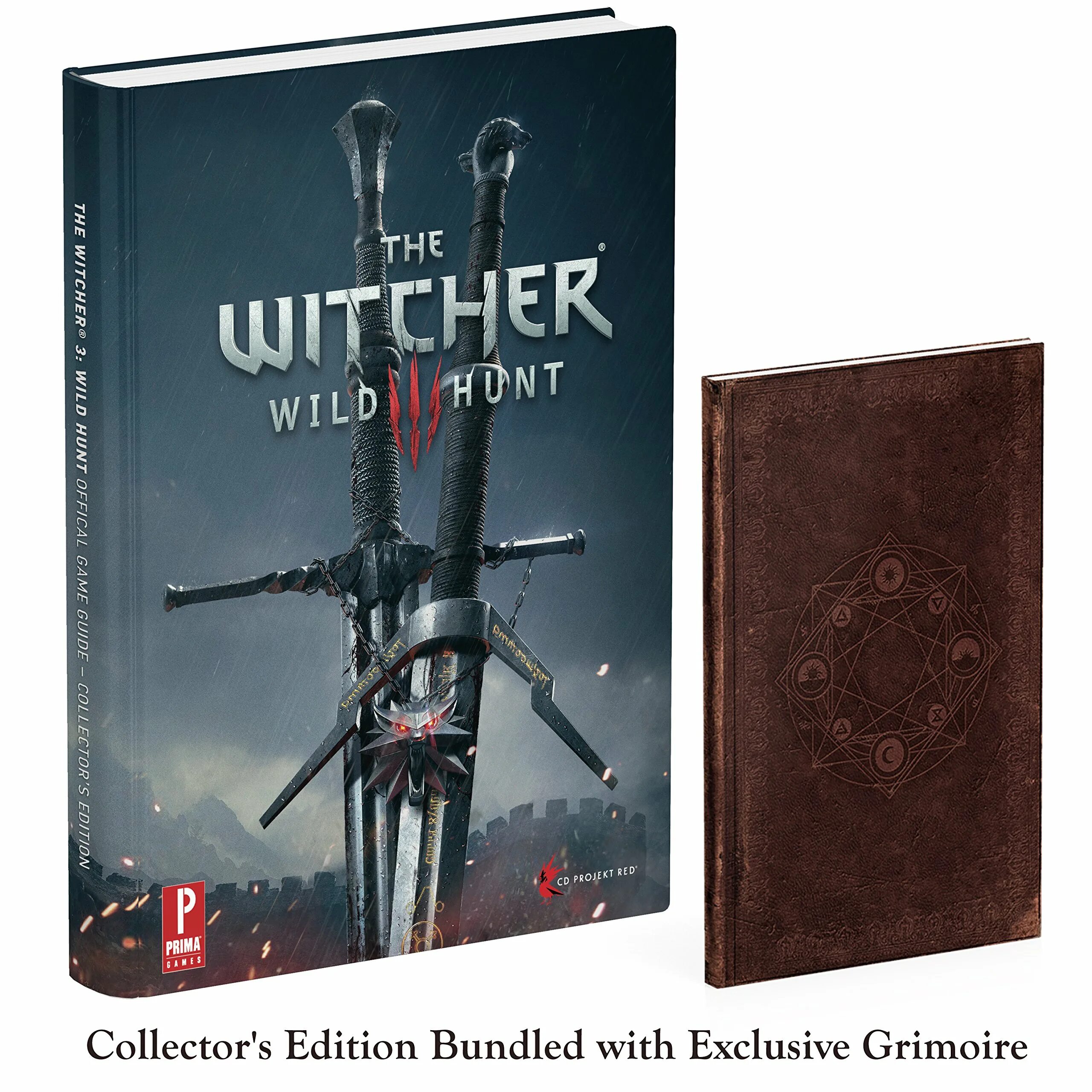 Ведьмак 3 Дикая охота коллекционное издание. The Witcher 3 Wild Hunt книга. Ведьмак 3 специальное издание. Ведьмак 3 Дикая охота Ultimate Edition. Ведьмак 3 издание купить