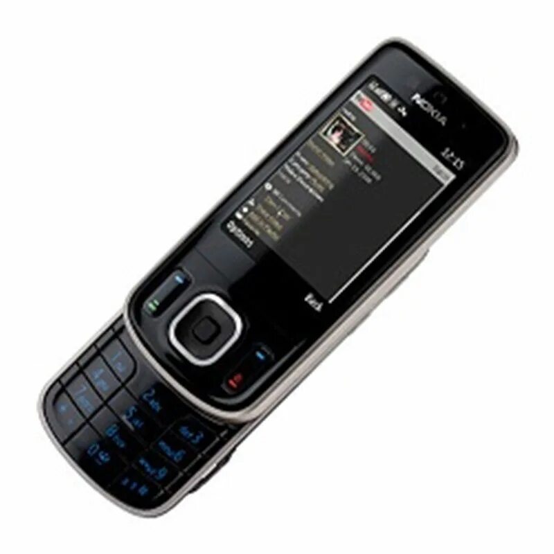 Кнопочные телефоны слайдеры. Nokia 6260 Slide. Нокия n8200 слайдер. Nokia 2 Megapixel слайдер. Нокиа слайдер 7.