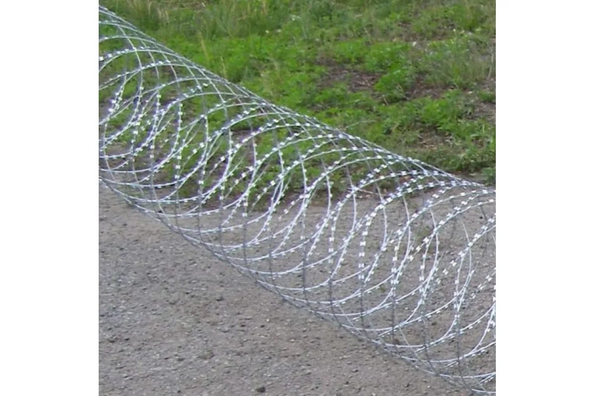 Проволока колючая акл егоза 500. Плоский барьер безопасности пбб 500. Проволока егоза акл 500. Спиральный барьер безопасности сбб егоза акл-450. Аскл сбб 600/50/3.
