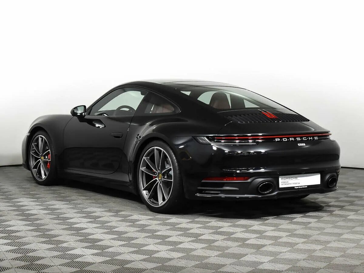 Телефон 8 992. Porsche 911 992 Black. Porsche 911 992 черный. 911 992 Black.