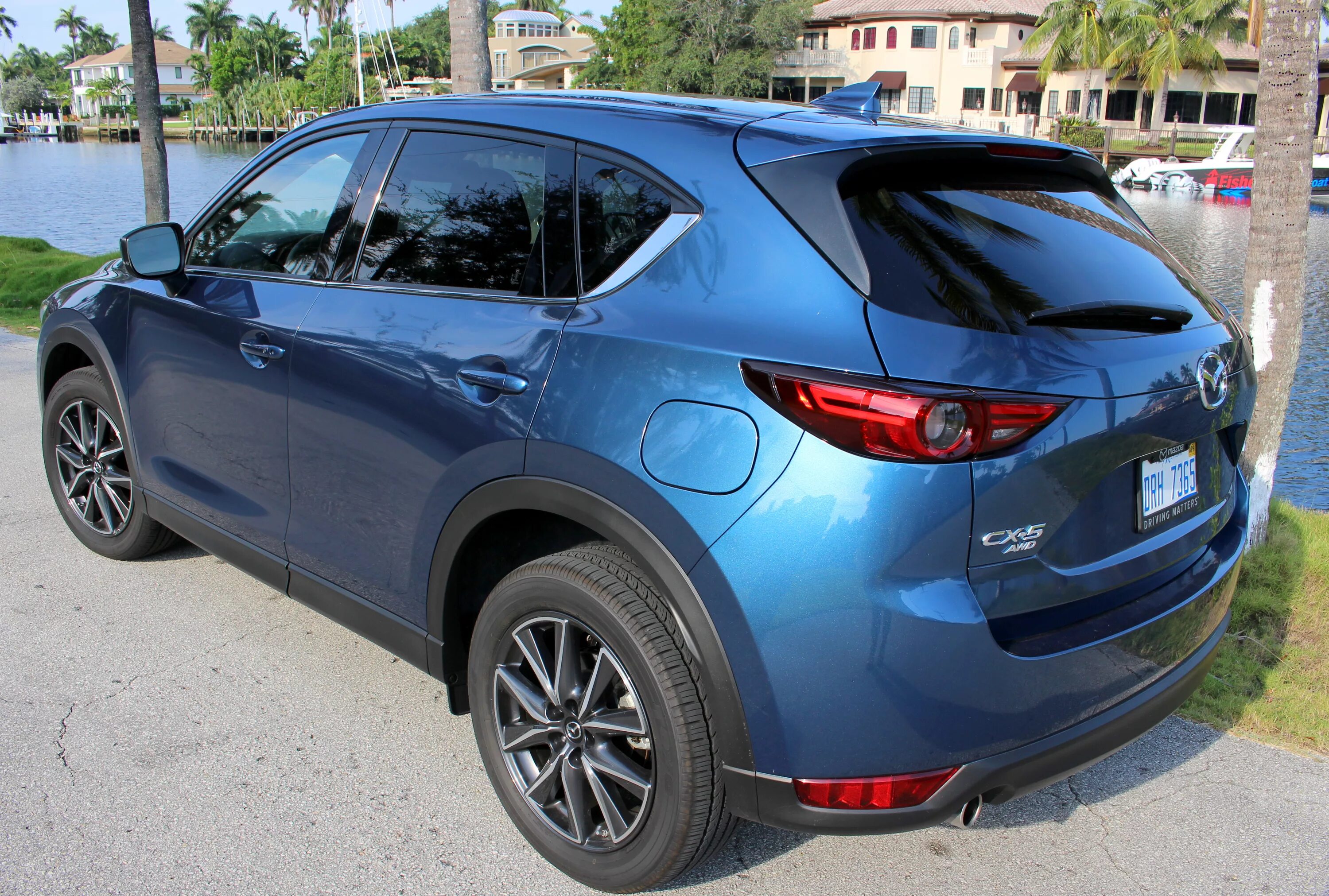 Mazda CX 5 Blue. Mazda CX 5 синяя. Мазда cx5 голубая. Mazda CX 5 цвета. Летняя резина мазда сх5