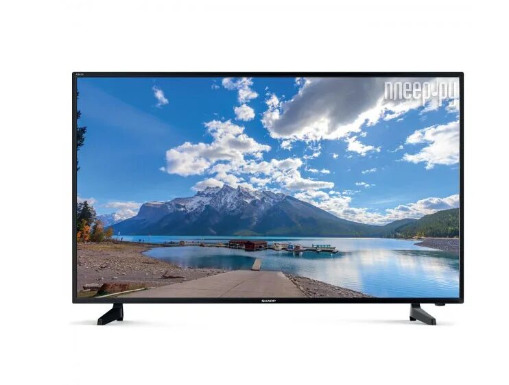 Телевизоры 40 дюймов купить лучший. Sharp LC-40ug7252e. Телевизор Sharp LC-40ug7252e. LC-40ug7252e. Телевизор Toshiba 50u5069.