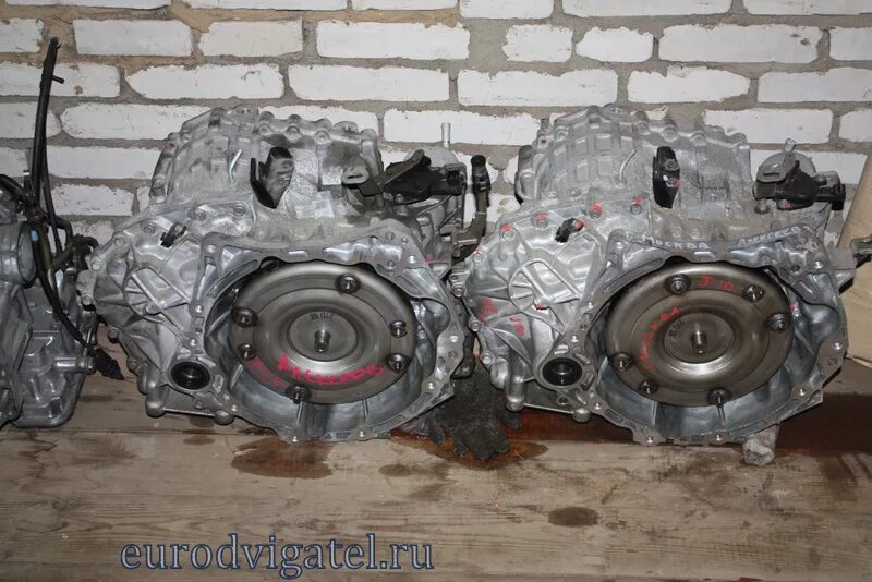 Вариатор CVT 2wd Nissan Qashqai. Вариатор Кашкай 2.0. Ниссан Кашкай АКПП 2,0 запчасти. U241e АКПП вариатор.