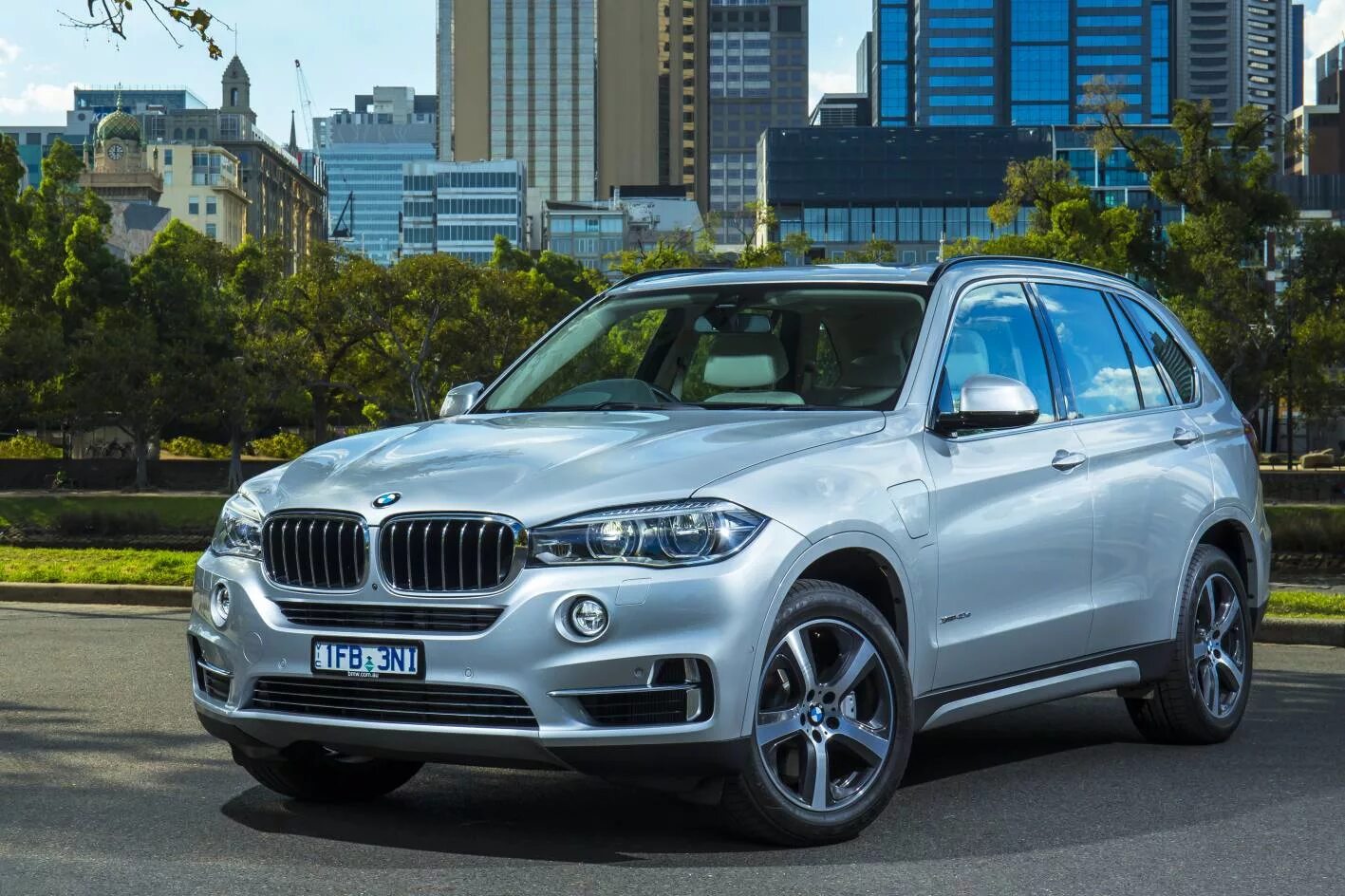 BMW x5 e40. BMW x5 Hybrid. BMW x5 xdrive30d. БМВ cx5. Бмв х5 гибрид