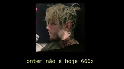 Lil peep slowed