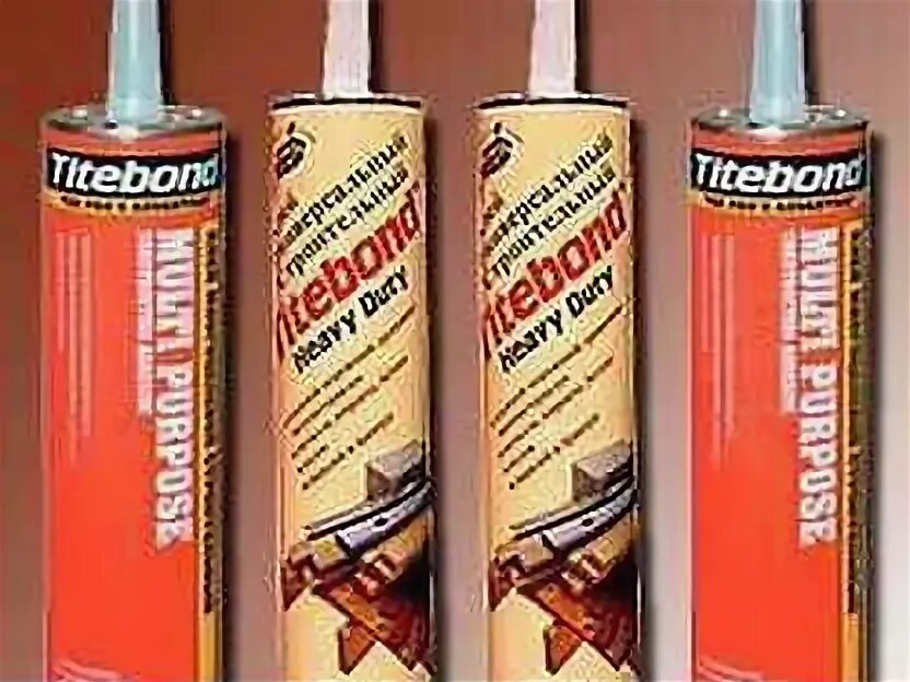 Титебонд клей жидкие гвозди. Жидкие гвозди жидкий клей тайтбонд heavy duty сверхсильный. Клеи жидкие гвозди: универсальные titebond. Тайтбонд гвозди. Клей жидкие гвозди titebond.