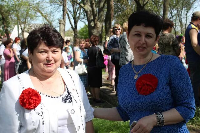 Погода в курчанской на 10 дней. Курчанская Краснодарский край. Ст Курчанская Темрюкский район. Курчанская школа. Школа 4 ст Курчанская.