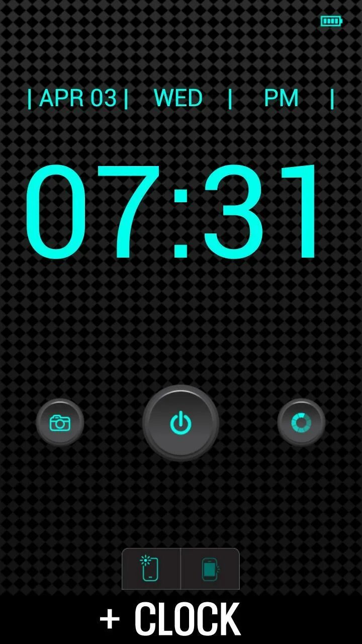 Часы приложение. Виджет цифровые часы. Виджет цифровых часов для андроид. Приложение часы для андроид.