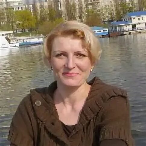 Ува люди. Ува люди