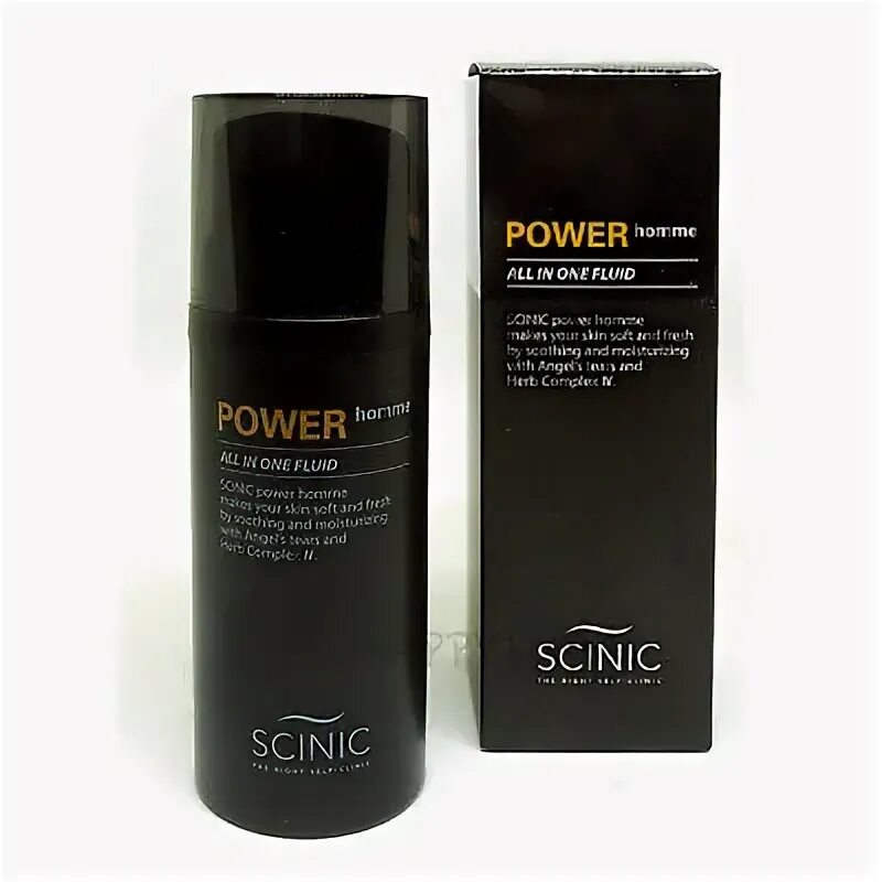 Brtc power homme all in one solution. Эссенция для мужчин. snp флюид для лица timeless black homme all-in-one fluid. scinic флюид для лица fresh homme all in one fluid. the saem эссенция для мужской кожи минеральная mineral homme black all in one fluid ex.