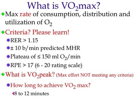 Min rate max rate