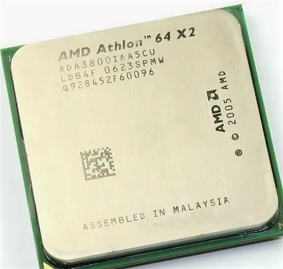 Athlon 64 купить. AMD Athlon 64 3800. Athlon 64 x2 3800+. AMD Athlon am2. AMD Athlon 64 x2 CPU-Z.