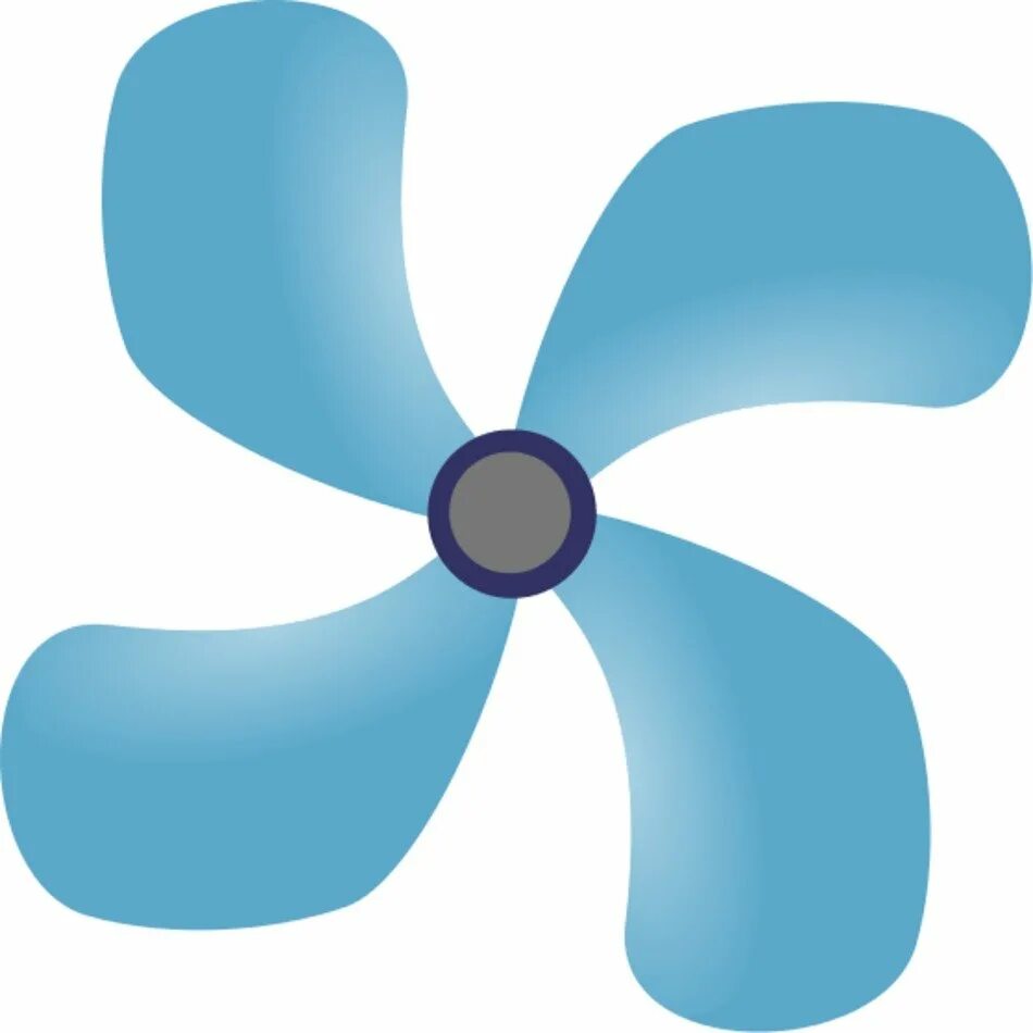 Fan emoji. Вентилятор сбоку вектор. Ребенок с пропеллером. Эмодзи вентилятор. Эмодзи вентилятор.