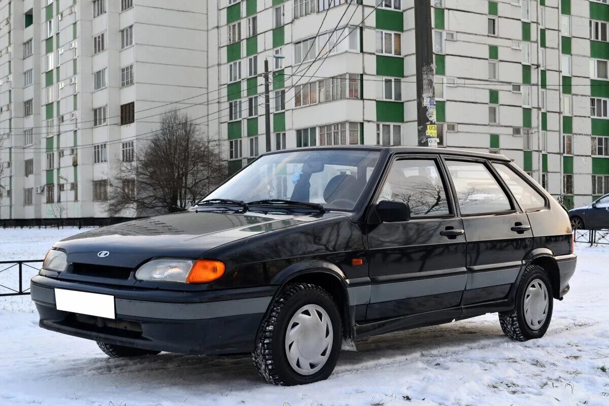 Купить легковой автомобиль в смоленске