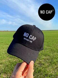 No cap lyrics junior h