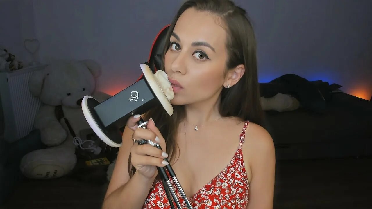 Asmr only fan. HONEYGIRL АСМР. ASMR HONEYGIRL 2020.