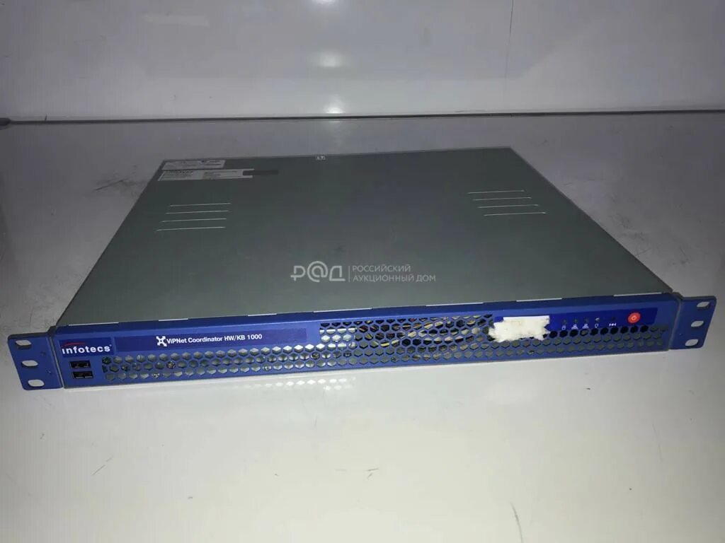 Программно аппаратный комплекс coordinator. Coordinator hw 1000 c. программно-аппаратный комплекс vipnet coordinator hw1000. vipnet hw1000. пак vipnet coordinator hw1000 4.x.