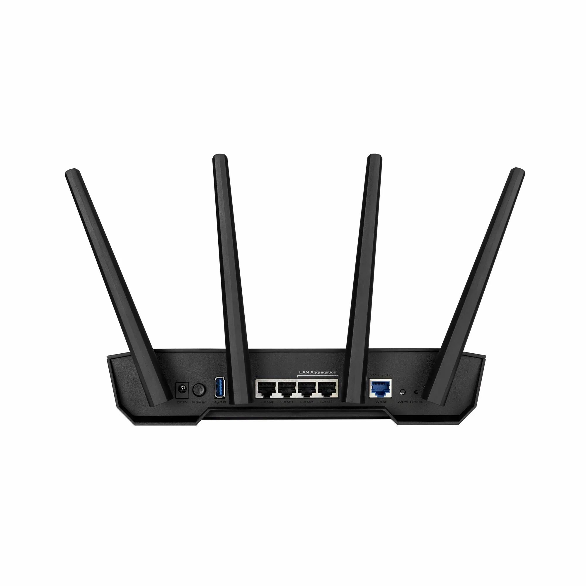 Роутер wi fi router ax3000. Роутер asus tuf-ax5400. wi-fi роутер asus rog strix gs-ax5400. asus rt ax 5400. asus rog strix gs-ax3000.