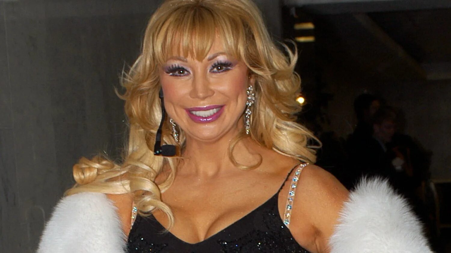 маша распутина 2005. маша распутина 2023. маша распутина 2022 год. маша распутина сейчас 2021. маша распутина сейчас.