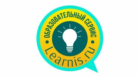 Джойтека образовательная