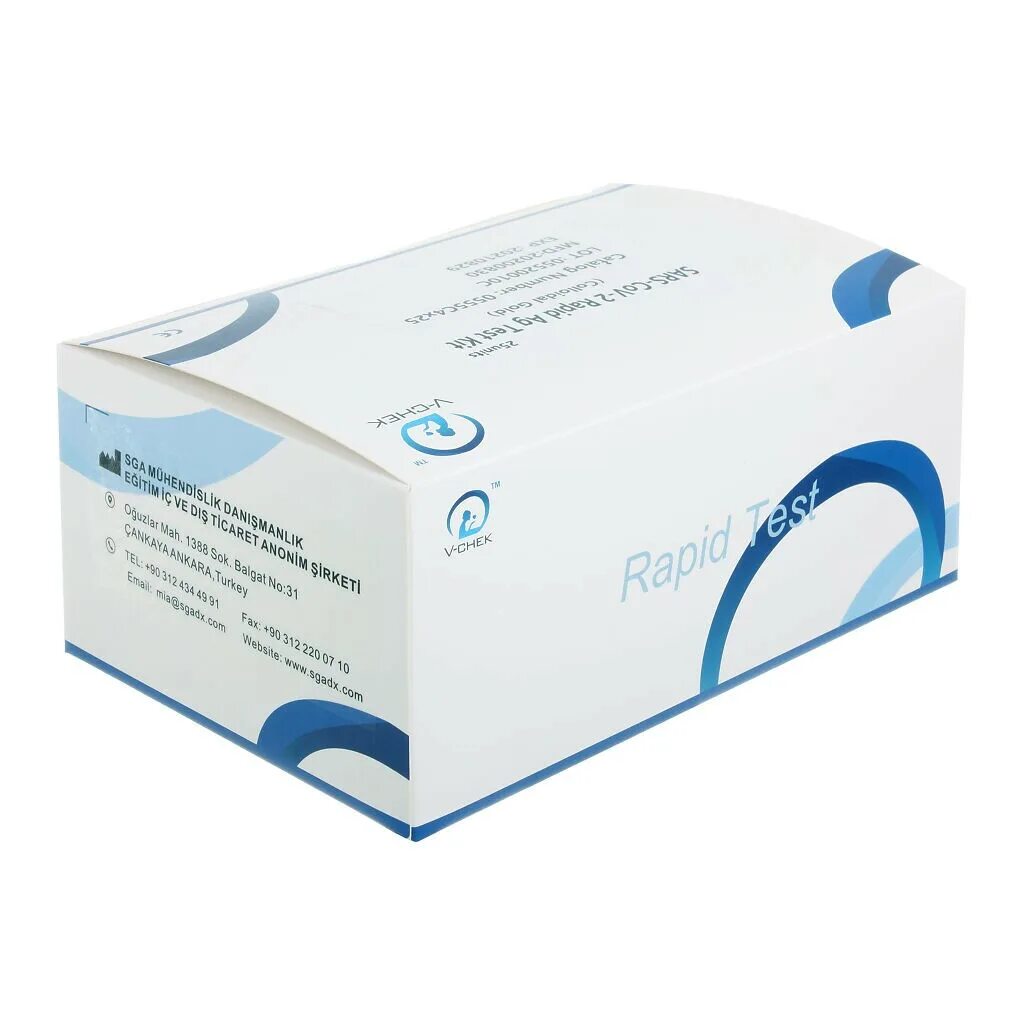 Экспресс-тест на Covid-19 antigen Rapid Test Kit. Рапид тест Covid-19ag. Экспресс-тест NOWCHECK Covid-19 AG (25 шт) Корея. Экспресс-тест на антиген к SARS-cov-2 (Covid-19) от realytech. Купить тест в пензе