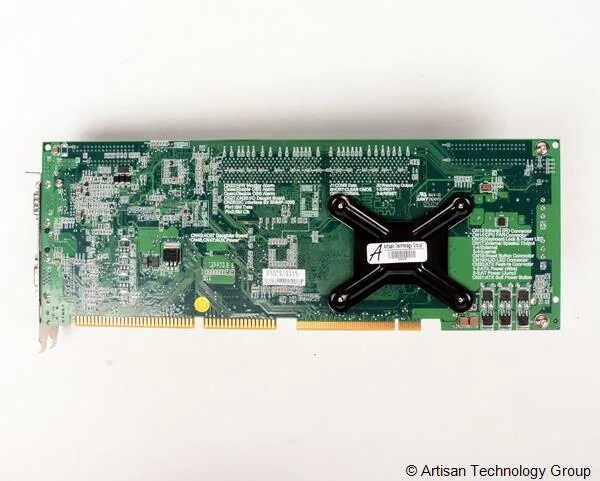Rev a1. Плата pca-6186 rev.a1 разъемы. процессор pca05c59. pca-6029. pca9846pwj.