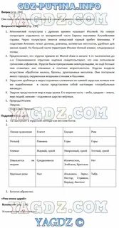 Стр 234 литература 5