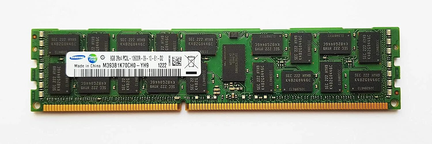 Ddr3 SDRAM 8gb. 240-Pin DIMM Ram Module(ddr3. Ddr3-1333 ddr3 SDRAM. Ram ddr3.