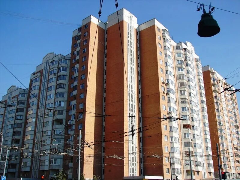 Ш энтузиастов 3 1. Ш. энтузиастов, 11ак1. шоссе энтузиастов 11а корп 1. шоссе энтузиастов 11а к2. шоссе энтузиастов дом 11а корпус 4.