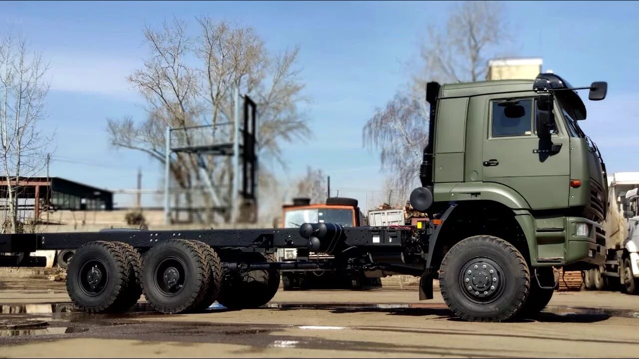 Камаз 6520 сортиментовоз. Шасси камаз 65224. Шасси камаз 65207-1002-87. Шасси для: kamaz 65224. Камаз 53215 шасси.