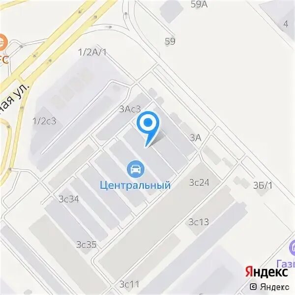 Сколько проезд челны. Трубный проезд 23.