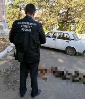 Подслушано вольск последние новости