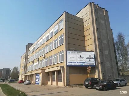 Филиалы в новгороде