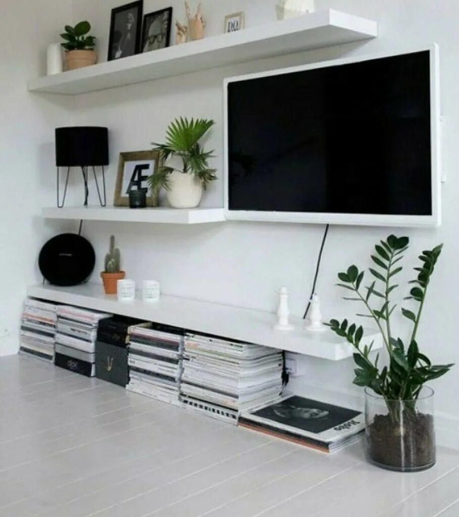 Стеллаж небольшой. Полки на кухню навесные. Книжные стеллажи в интерьере. Полке рядом. Полке рядом.