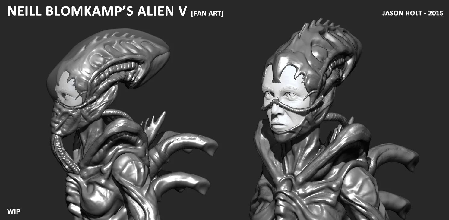 Alien v2 coil. Завет фильм нила бломкампа. Aliens 1986 cover dvd. Шутер. Иконки для папок чужой.