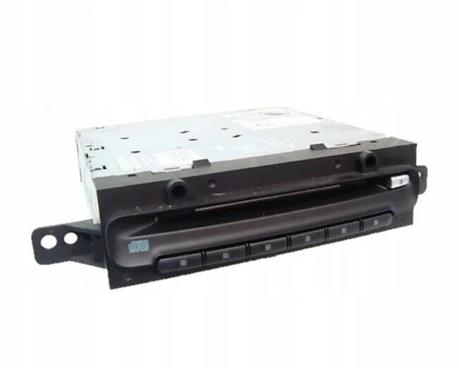 Cd ba. CD Changer на Nissan primera p 12. Nissan 28184-8f810. 28184 Машина.