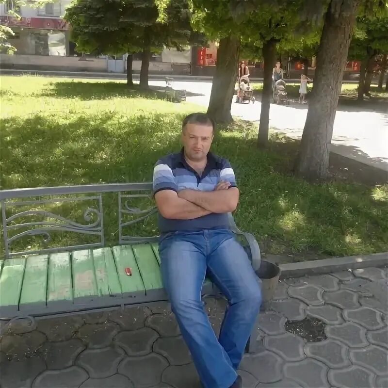 Машуков иркутск. Машуков иркутск